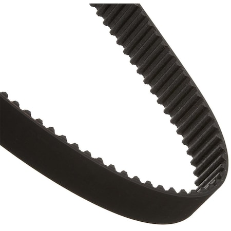 Dayco 95277 30 mm Poly Cog Timing Belt S4A-95277