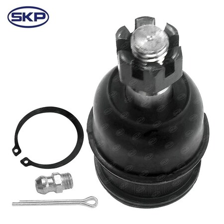 Skyward Automotive Products Suspension Ball Joint,  SK80281