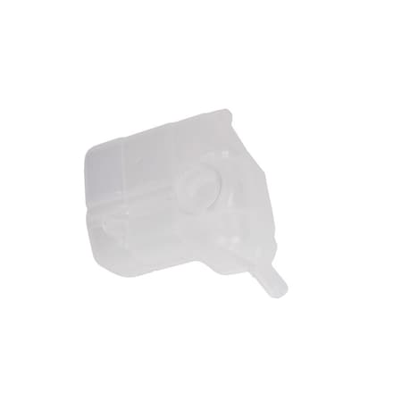 Acdelco TANK ASM-RAD SURGE, Engine Coolant Reservoir,  22950436