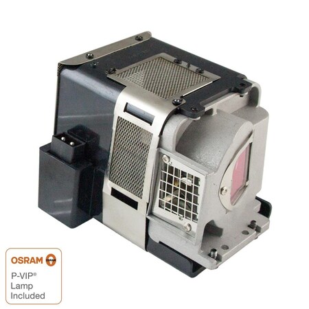 Premium Power OEM Lamp VLT-XD560LP