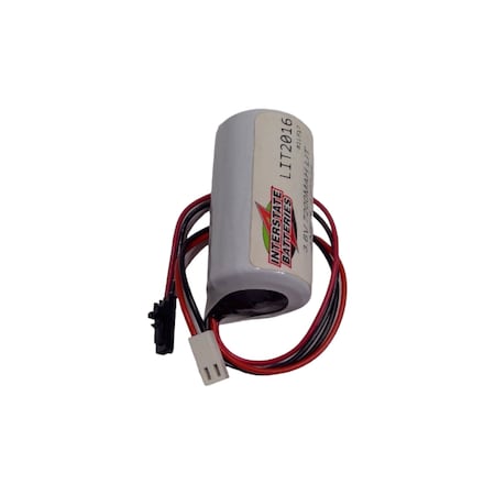 Caterpillar BATTERY AS, CATERPILLAR OEM 4746409 4746409