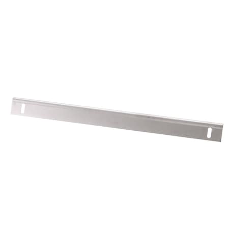 Hoshizaki BRACKET 4A3998-01