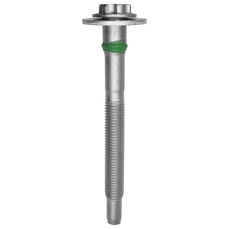 Auveco Ford Super Duty Bed Bolts 25312