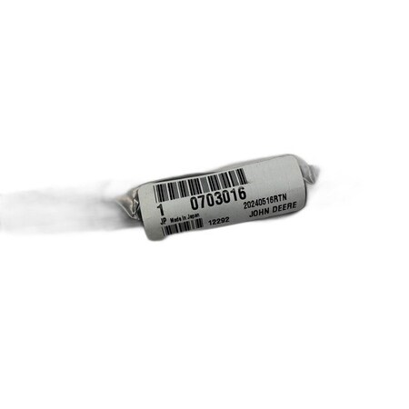 John Deere CAP SCREW, OEM 703016