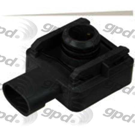 Global Parts Distributors Sensor 1712532