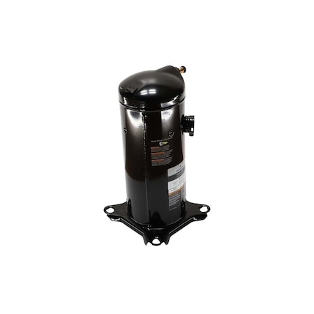 Nordyne 230v1ph 42800btuR22ScrollComp 922174