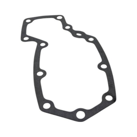 Komatsu GASKET FUEL PUMP, KOMATSU OEM 1296763H1 1296763H1
