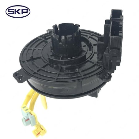 Skyward Automotive Products Air Bag Clockspring,  SK525032