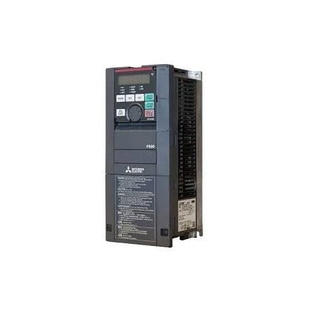 Mitsubishi Inverter Drive FR-F840-00170-2-60