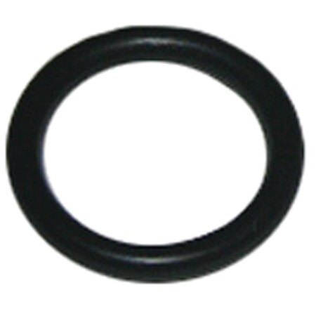 Westlake Pipe & Fittings No.30 5/8''x3/4'' O-Ring 02-1562P