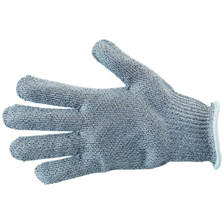Workhorse A5 Cut-Resistant Hand Protection Gloves, 10-Gauge E54285141