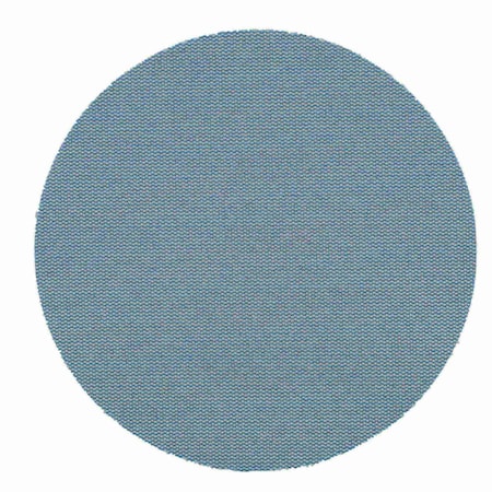 Norton Abrasives Mesh Disc 66261170643