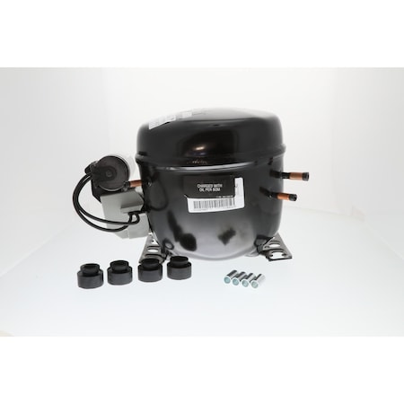 Copeland Compressor 115v1ph 800Btu Compressor AFF08C1E-IAA-901