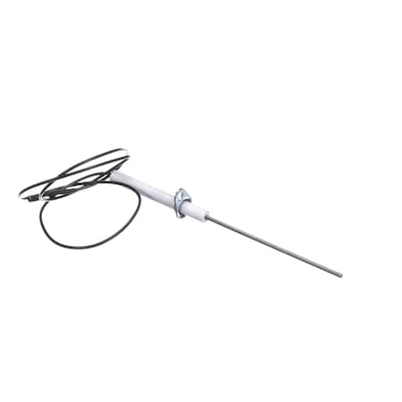 Cooking Performance Group FLAME SENSOR 351220129