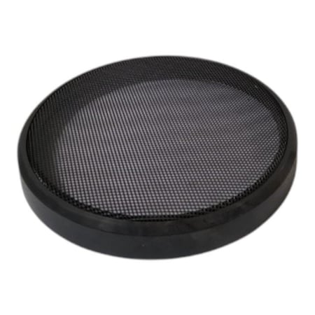 John Deere SCREEN, OEM AFH209825