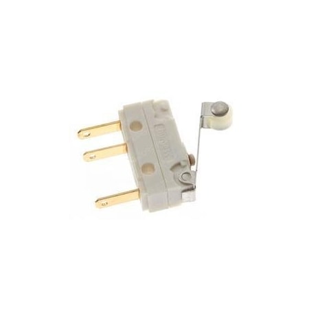 Toyota REPLACEMENT SWITCH ONLY 00590-43472-71