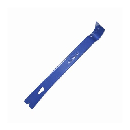 Mini Bar Mini Pry Bar Blu 5-1/2 in. 222