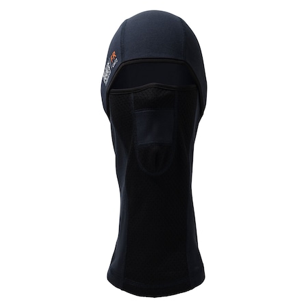 Klein Tools Flame-Resistant Balaclava FRBALC8