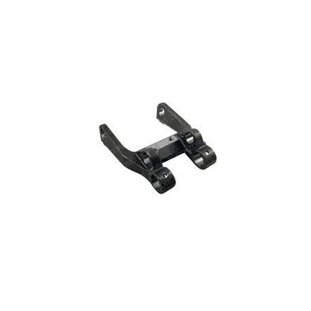Raymond REPLACEMENT RISER, FORK 1025353-002