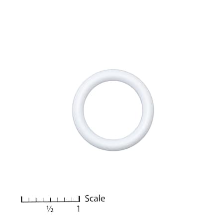 Bedford Precision Parts Teflon V-Packing 2-336