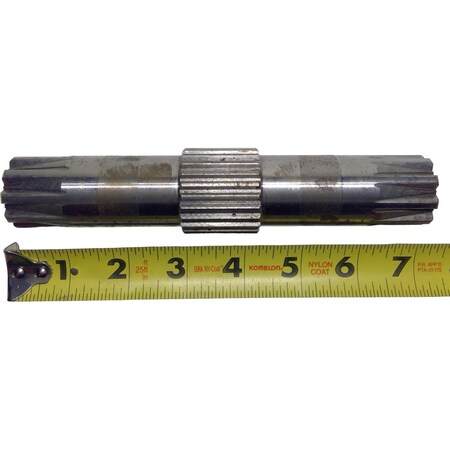 Cnh SPINDLE, CNH OEM 688994 688994