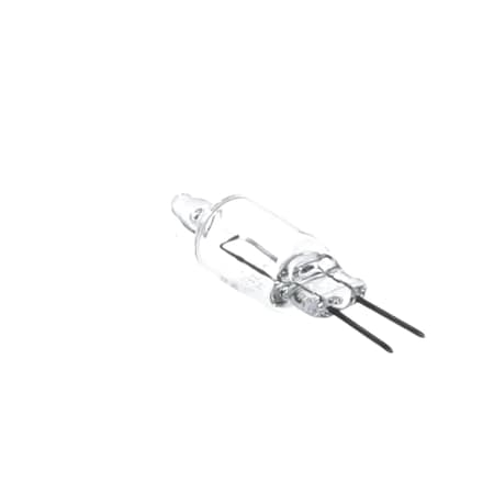 Convotherm HALOGEN LAMP G4 10W XELOGEN MINI 5030858