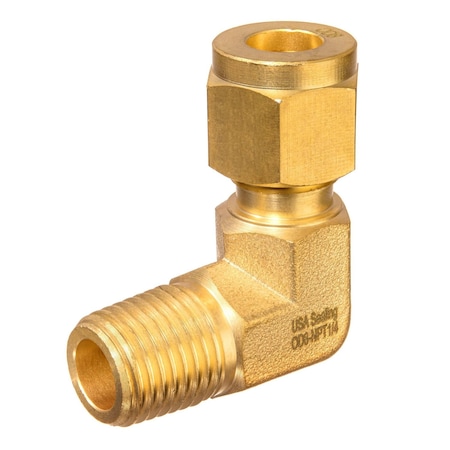 Zoro Select FDA PVC and 3A Tubing, 21.75 psi, 50 ft ZUSA-HT-3868
