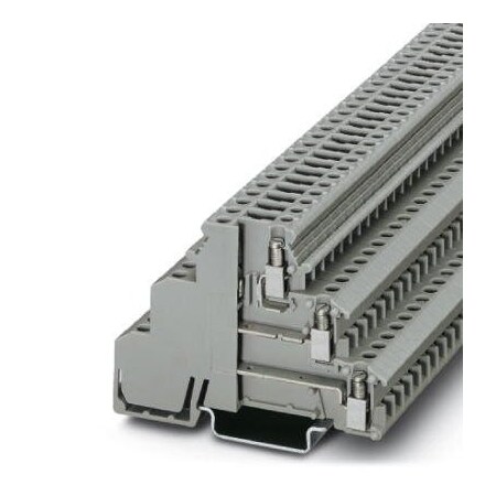 Phoenix Contact DIKD 1 5-TG Sensor/actuator terminal 2774237