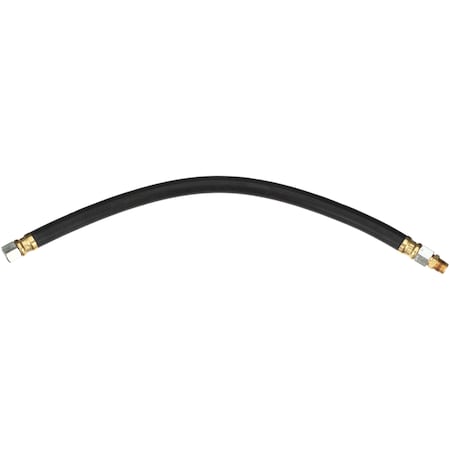 Gates Air Brake Hose 27639