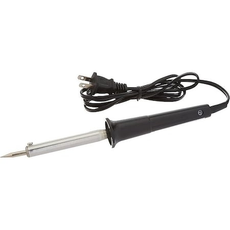 Kc Professional 60 Watt Soldering Iron PN60