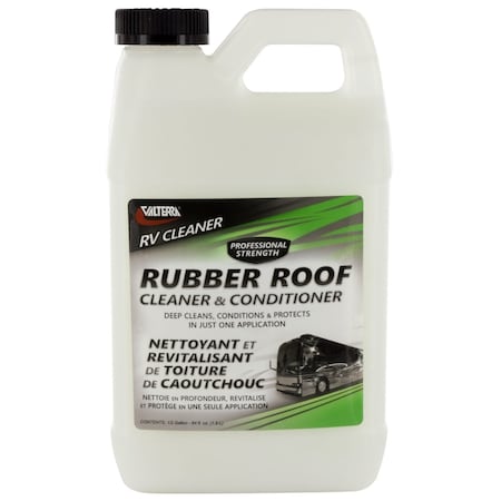 Valterra RV CLEANERS V88548