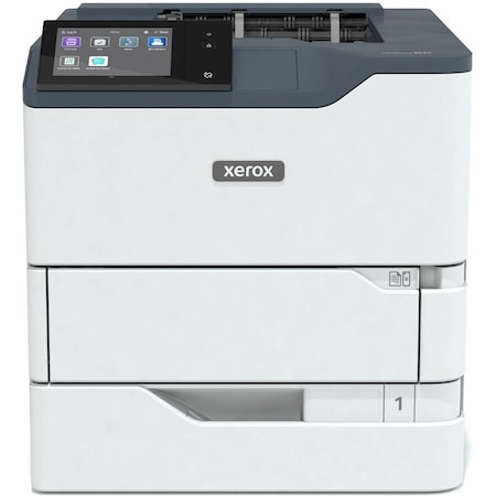 Xerox VERSALINK B620 PRINTER, UP TO 65PPM, DUPLEX B620/DN