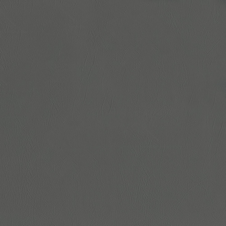 Seamtec Premium Patterned Vinyl, Rawhide Grain Pattern, Home Dcor, Marine, Gauntlet Cut SEAMGDASCE9006FABCU