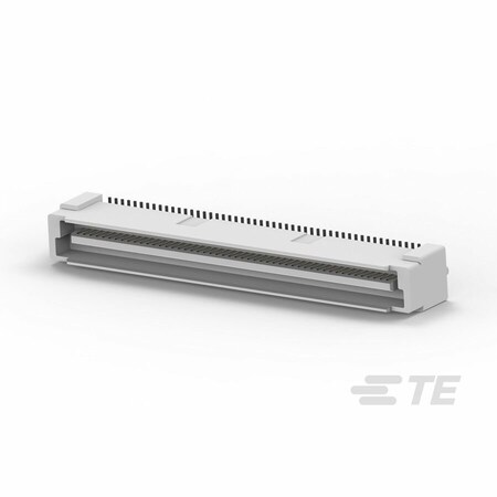 Te Connectivity 0.8FH P08H.5 100 08/Sn TU 5179031-4