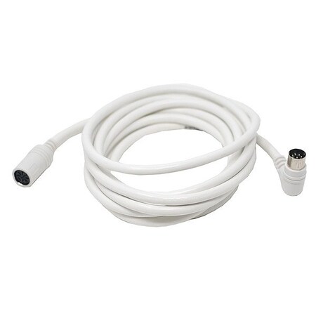 Crest Healthcare Cord Extension for Rauland Responder 5 115647-10