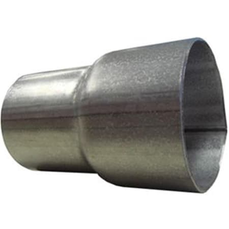 Newalthlete 2 x 2.25 ft. dia Exhaust Adapter NE953911