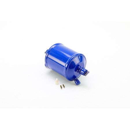 Emerson 5/8 in. ODF Suction Filter Drier 049180