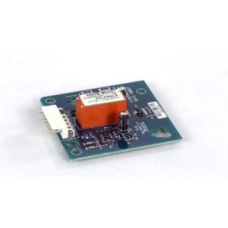 Whirlpool CONTROL BOARD W11227239