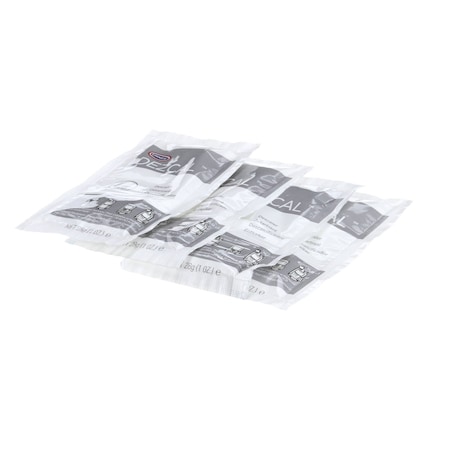 Bunn DESCALER, URNEX DEZCAL 1OZ 4PK 37306.0001