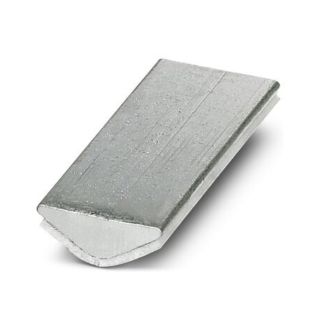 Phoenix Contact UKH 95 EP Insertion profile color: 3009231