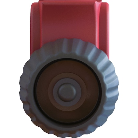 Steelman 1/8'' to 5/8'' Mini Tubing Cutter 61395