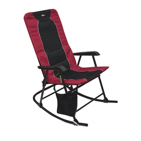 Faulkner FURNITURE-EXTERIOR RV 49596H