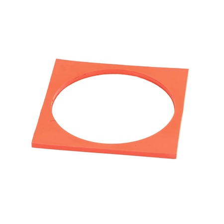 Piper Products Gasket 305209