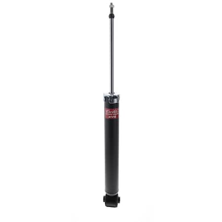 Kyb Gas Shock, 3440136