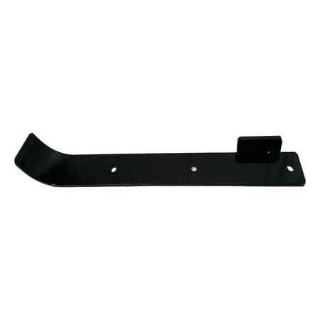 Cnh SUPPORT, CNH OEM 47681097 47681097