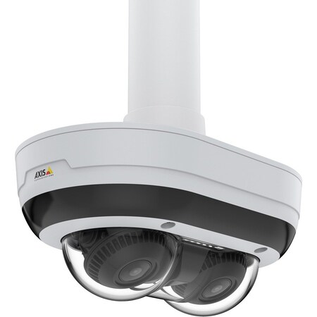 Axis AXIS T94N02D Ceiling Mount for Network Camera 02076-001