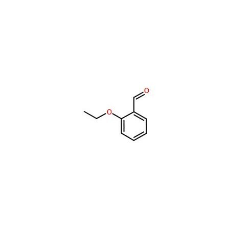Ak Scientific 2-Ethoxybenzaldehyde (25g), CAS 613-69-4 P976-25g