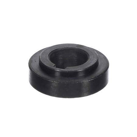 Doyon BUSH W/KEY HOLE 30231501000111