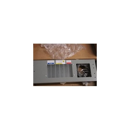 Eaton Other Load Centers/Meters/Electrical Enclosures EA 42C2501G13