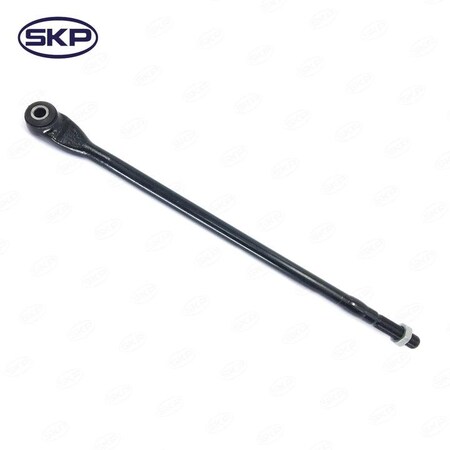 Skyward Automotive Products Steering Tie Rod End, SES3250